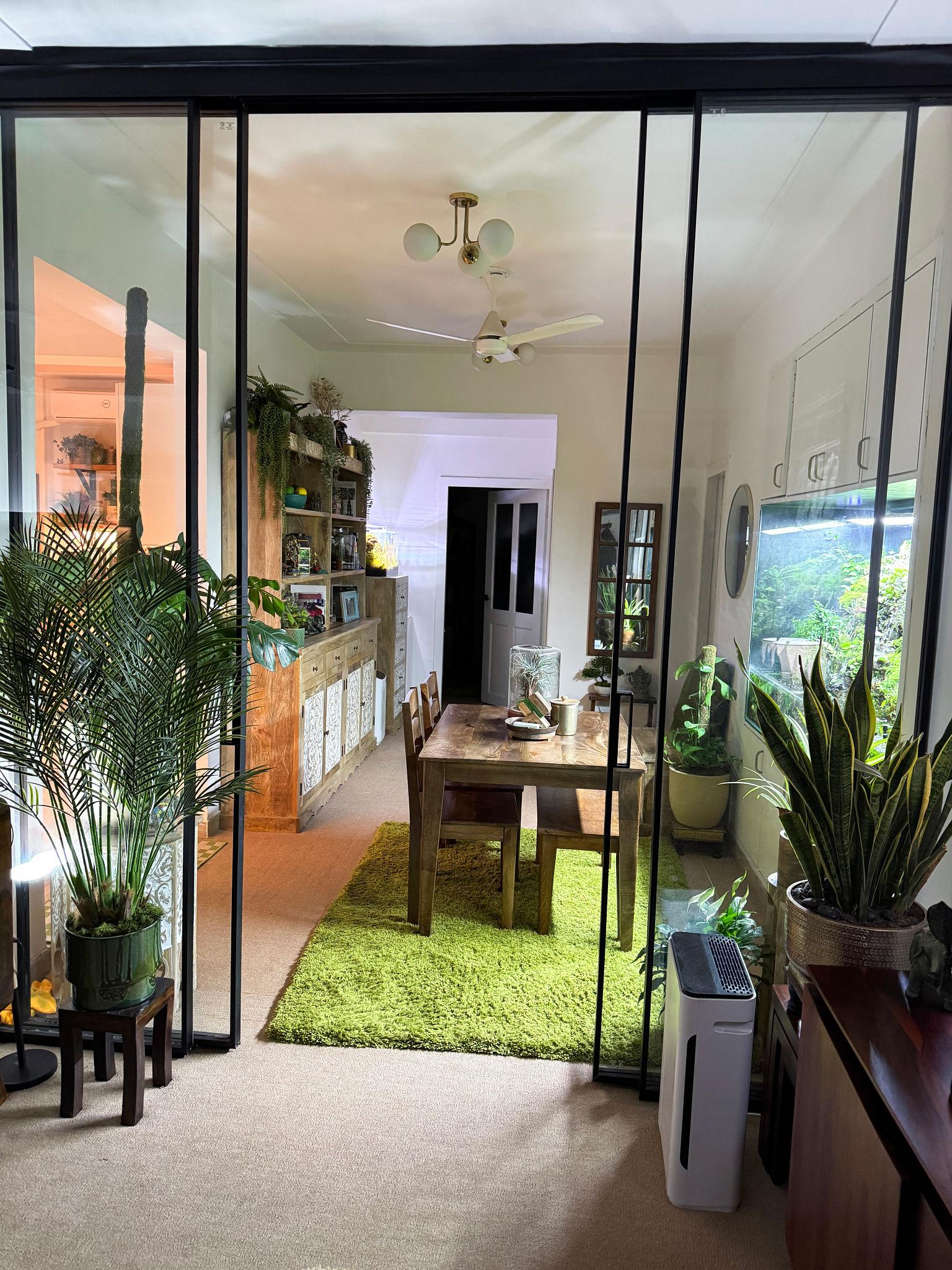 966370217_Residential Glass Partition 1.jpg